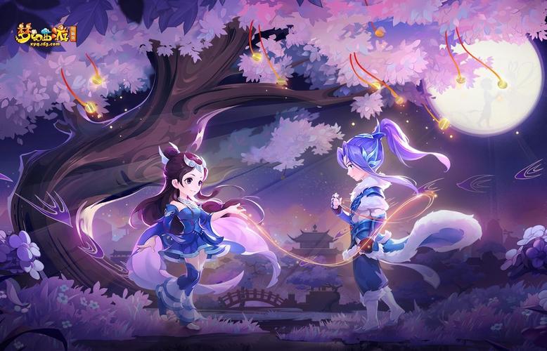 站群管理系统 开源