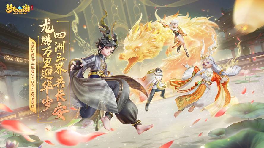 克隆侠站群介格